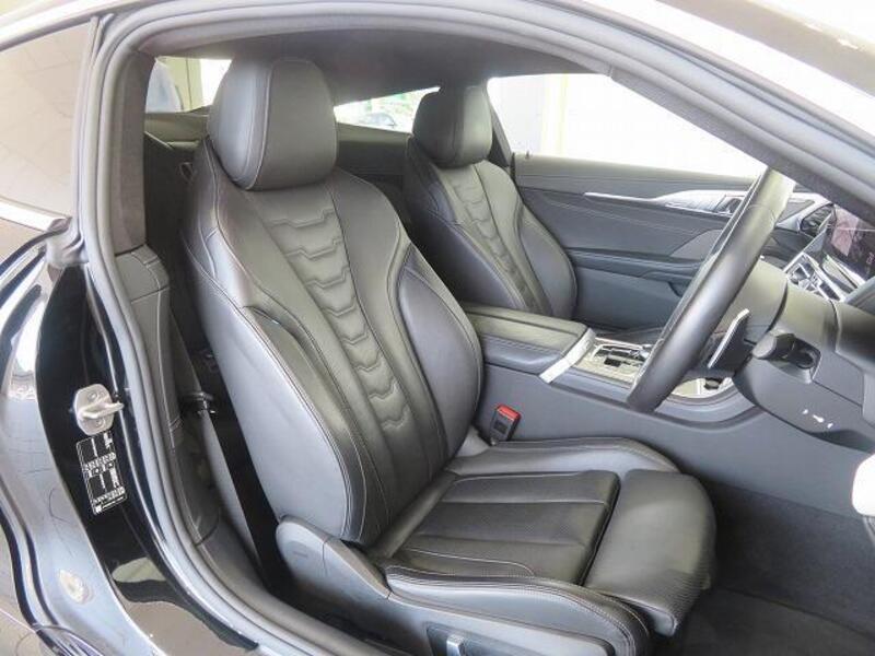 8 SERIES