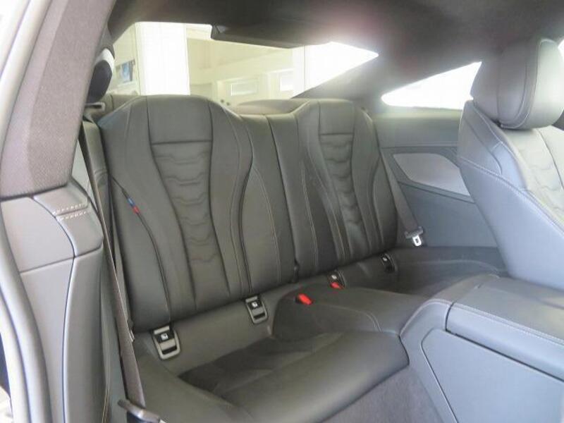 8 SERIES