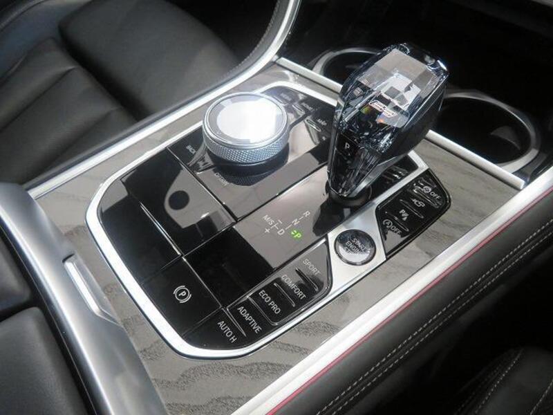 8 SERIES