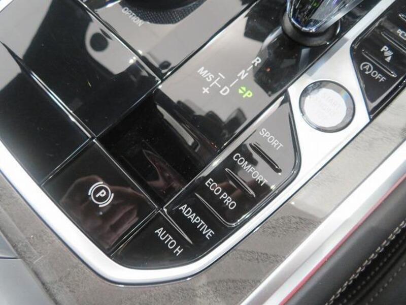 8 SERIES