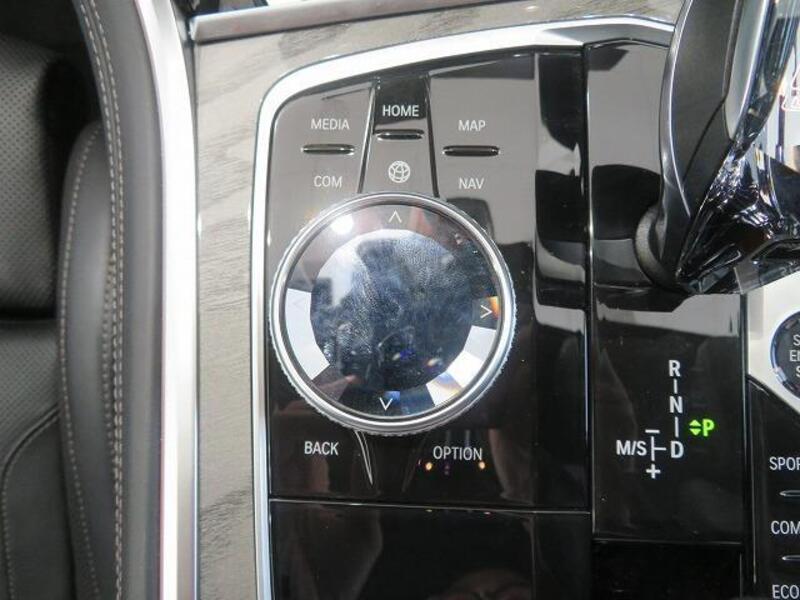 8 SERIES