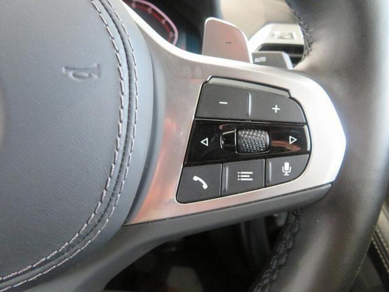 8 SERIES