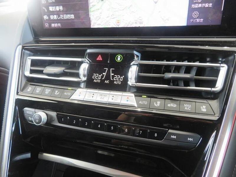 8 SERIES