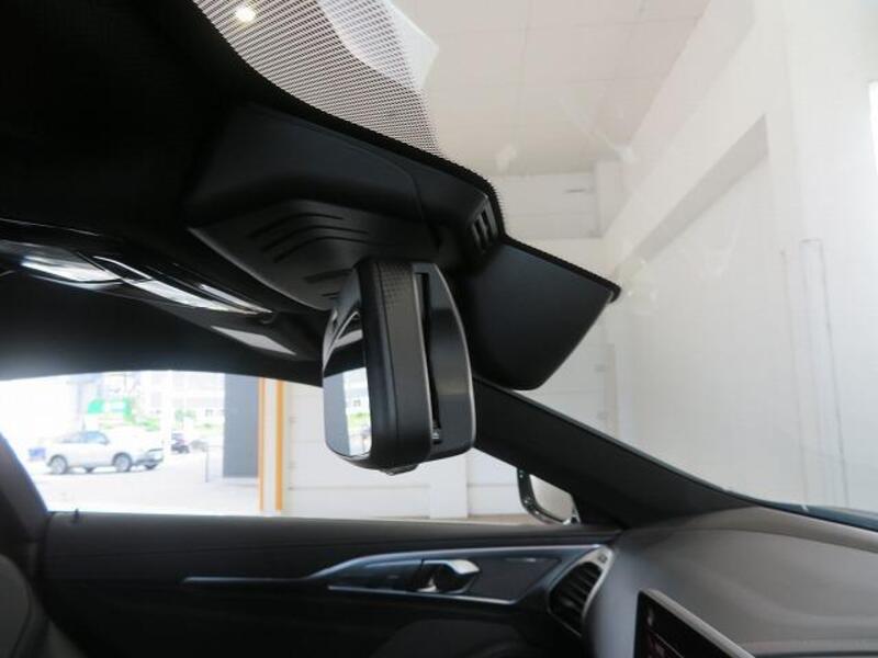 8 SERIES