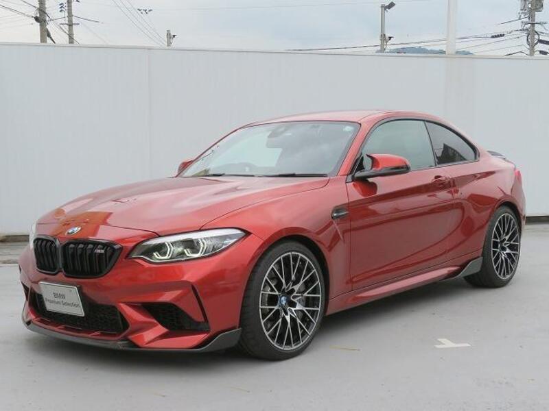 M2