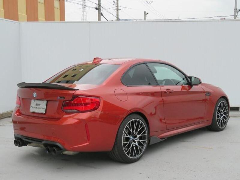 M2