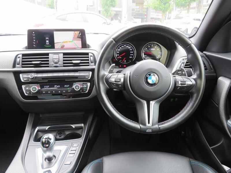M2