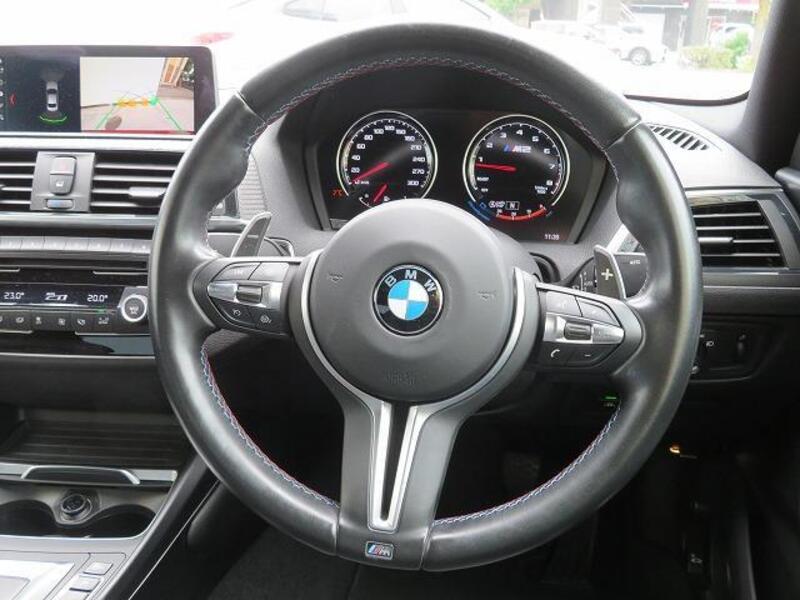 M2