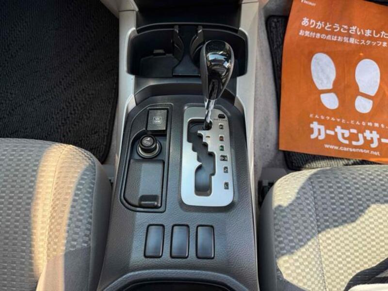 HILUX SURF