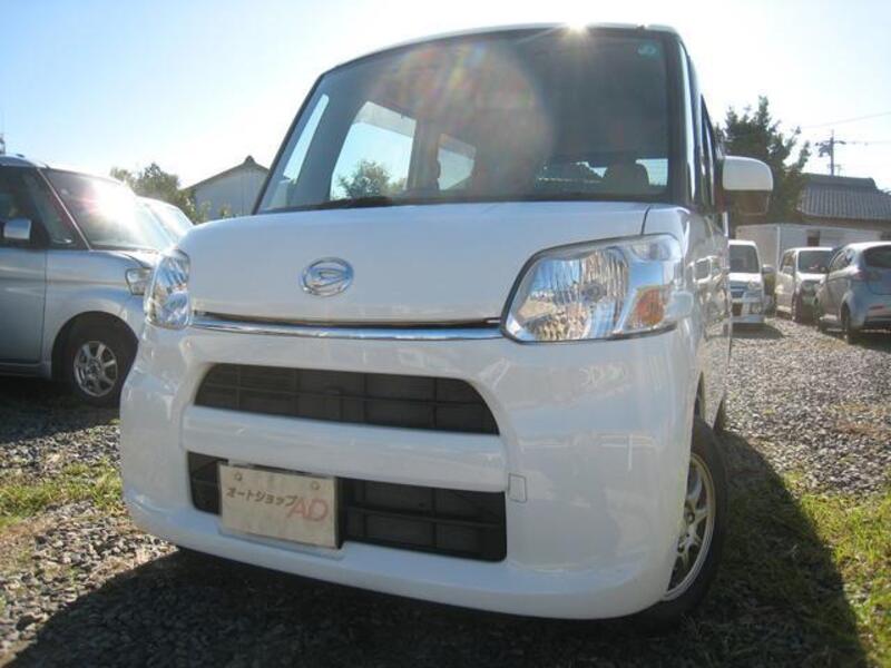 TANTO-0