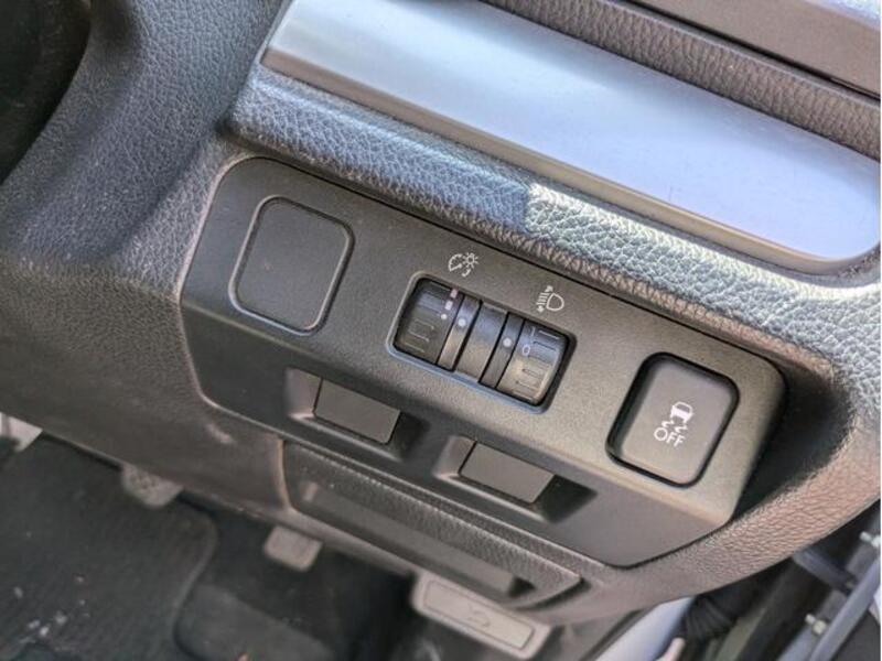 IMPREZA G4