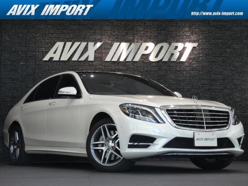 S-CLASS-0