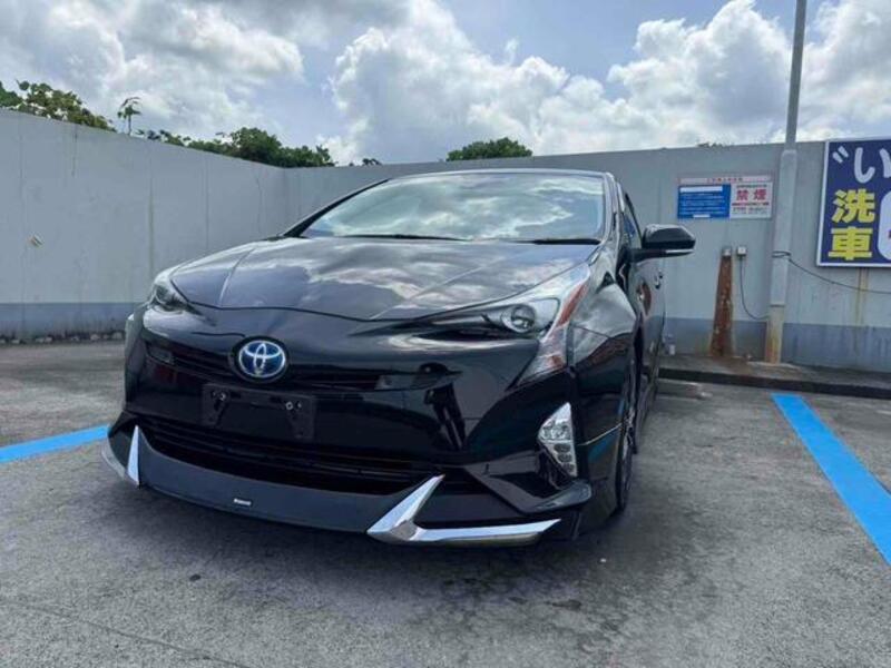 PRIUS-0