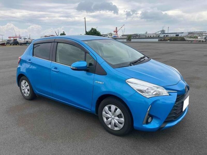 VITZ