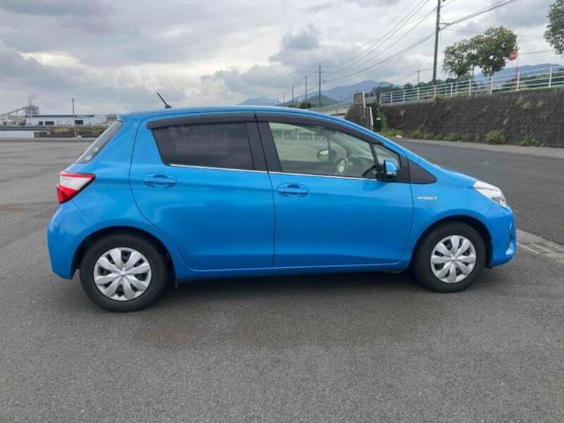 VITZ