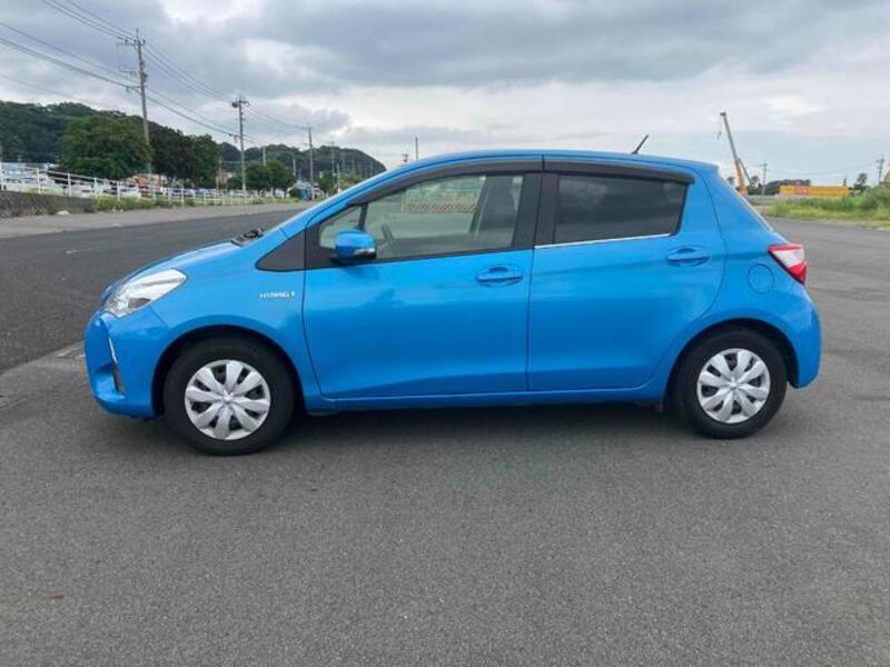 VITZ