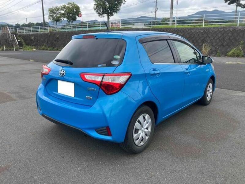 VITZ