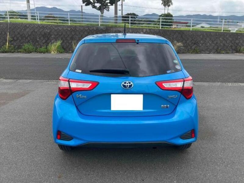 VITZ