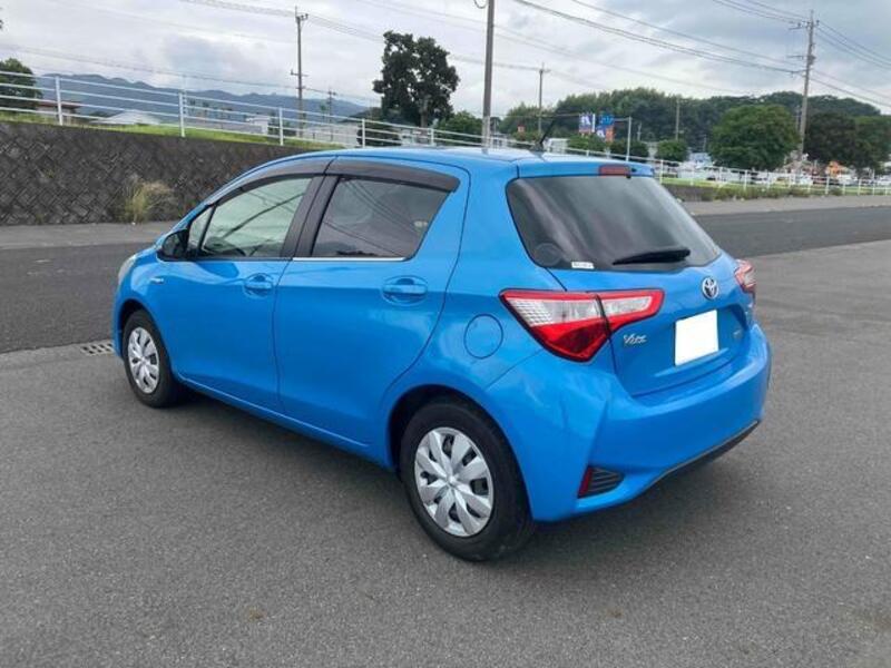 VITZ
