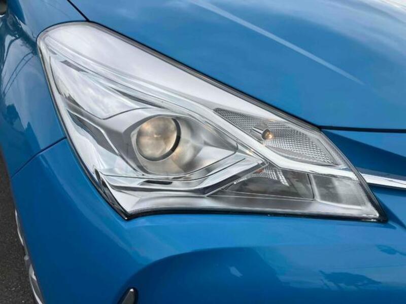 VITZ