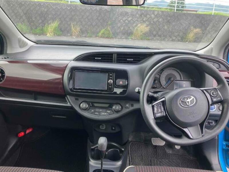VITZ