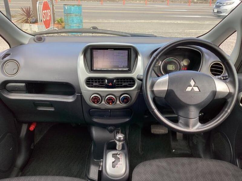 I-MIEV