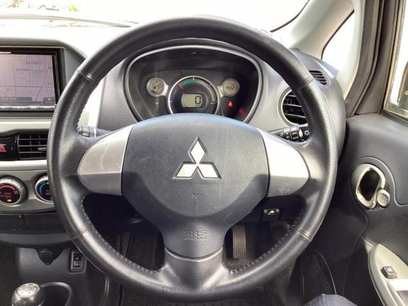 I-MIEV