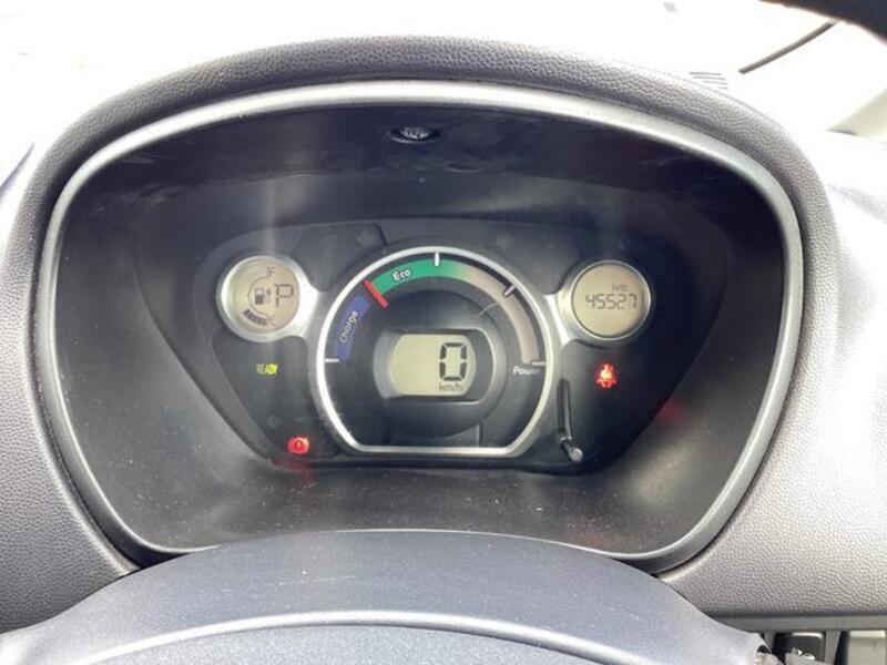 I-MIEV