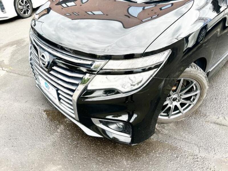 ELGRAND