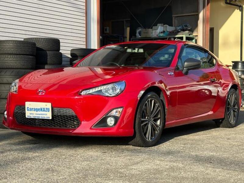 86