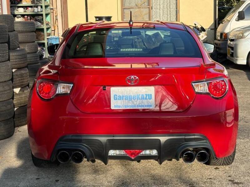 86