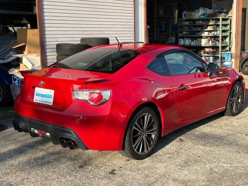 86