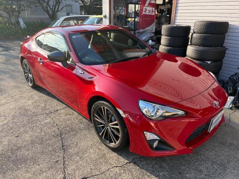 86