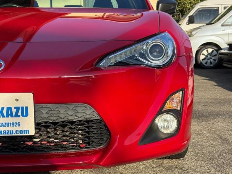 86