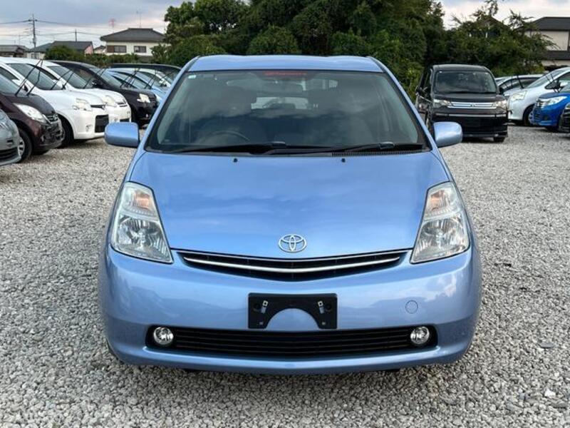 PRIUS-0