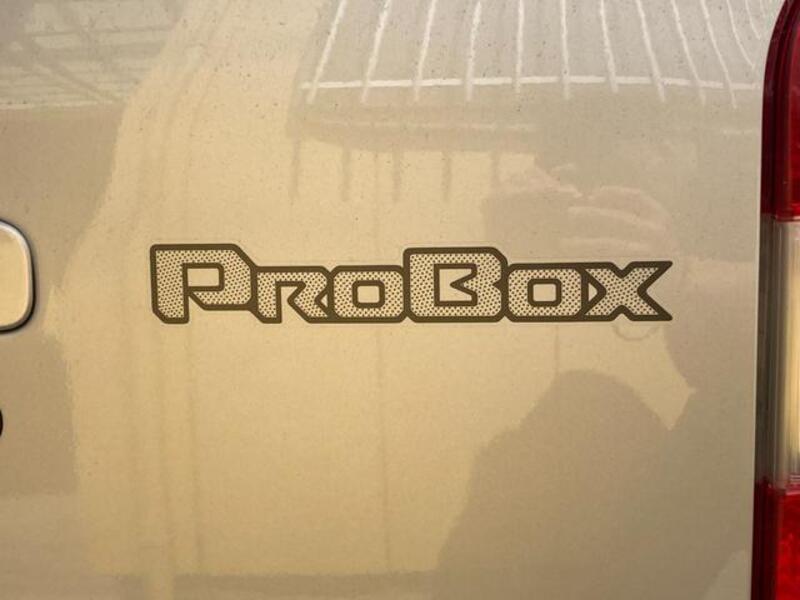 PROBOX