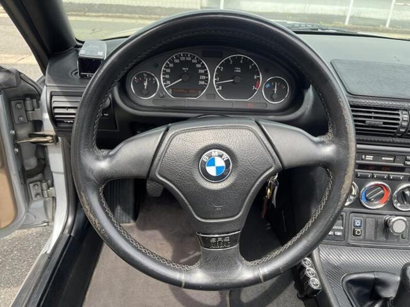 Z3 ROADSTER