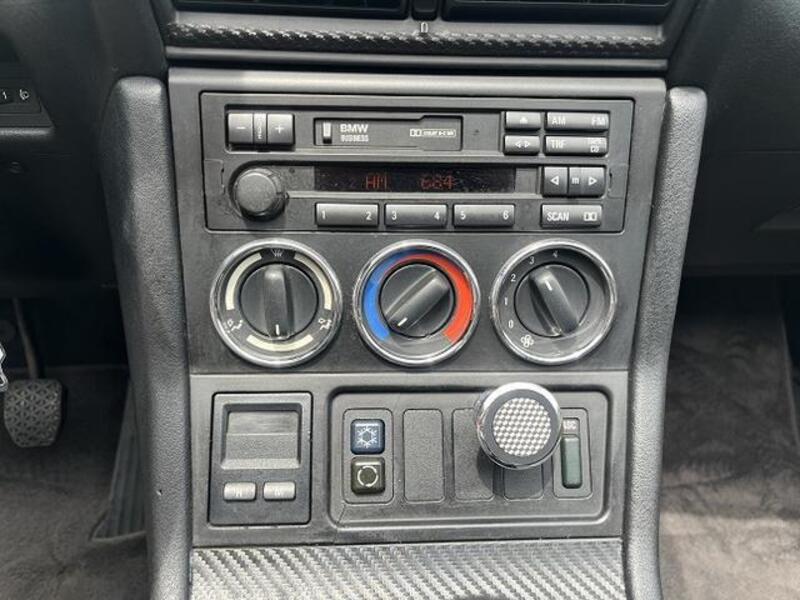 Z3 ROADSTER