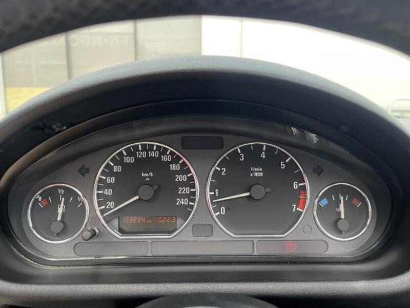 Z3 ROADSTER