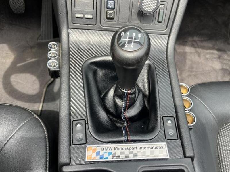 Z3 ROADSTER