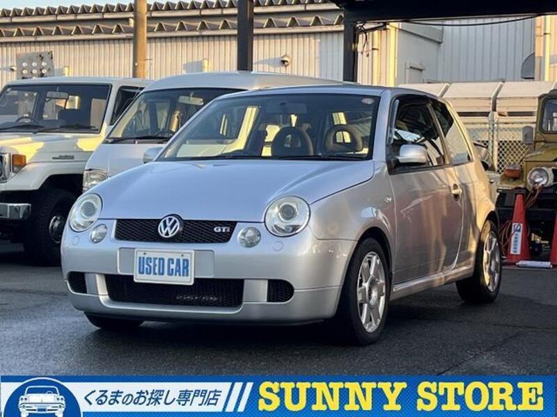 LUPO
