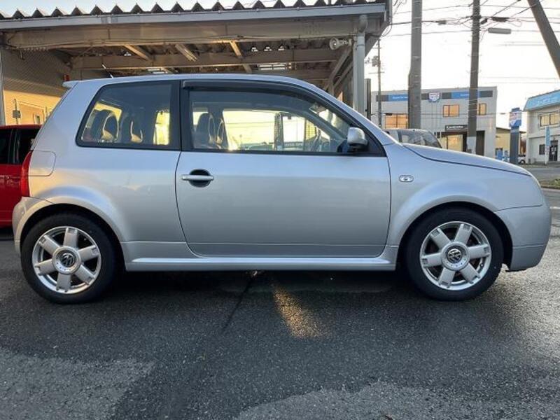 LUPO