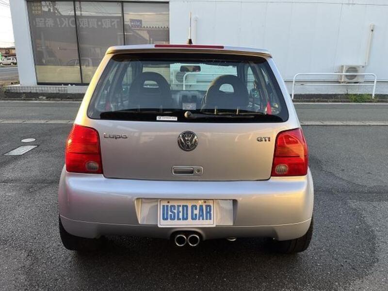 LUPO