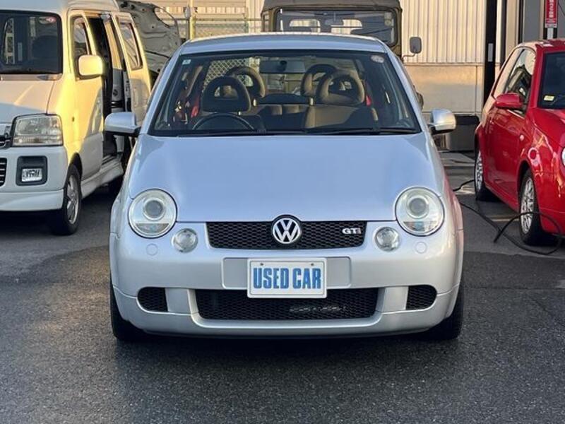 LUPO