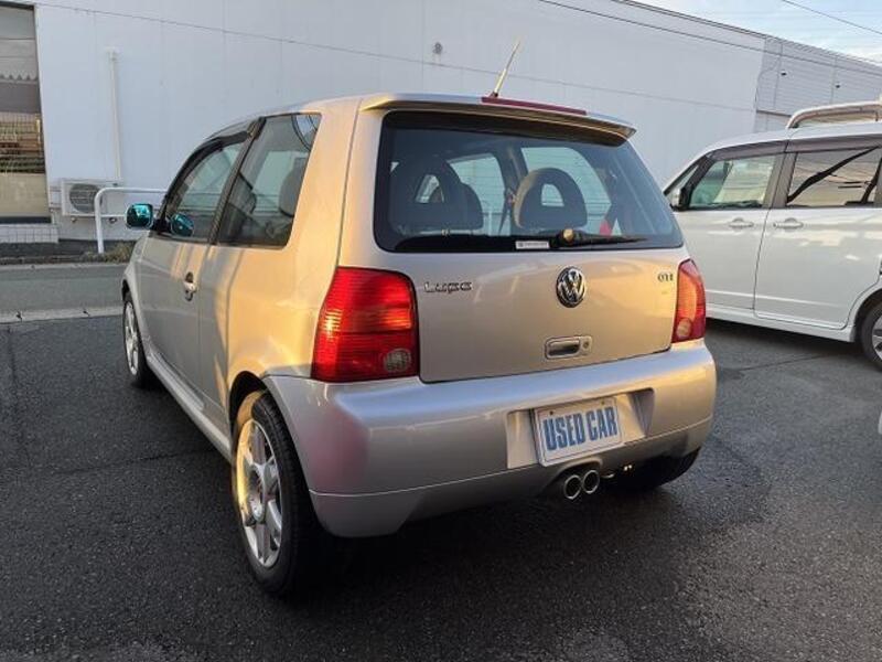 LUPO