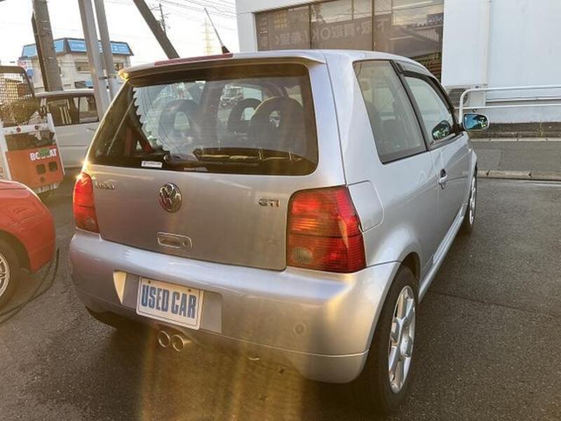 LUPO