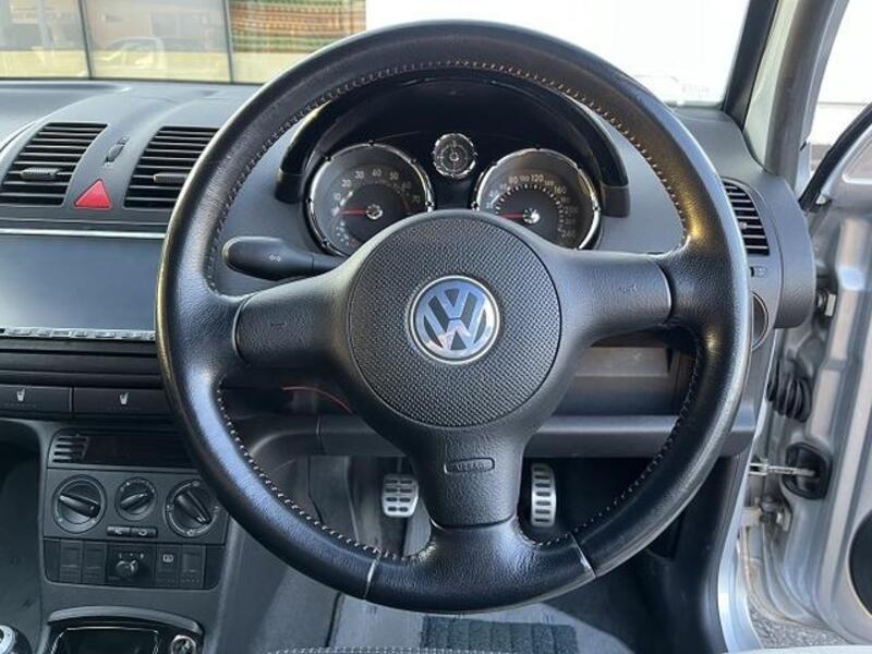LUPO