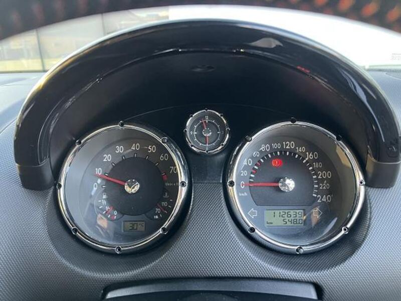 LUPO