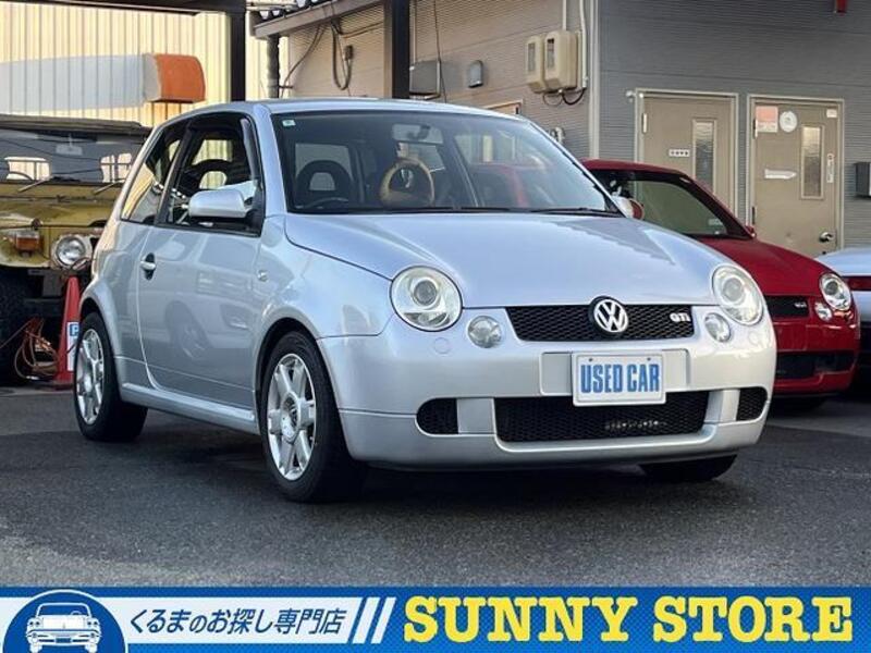 LUPO-0