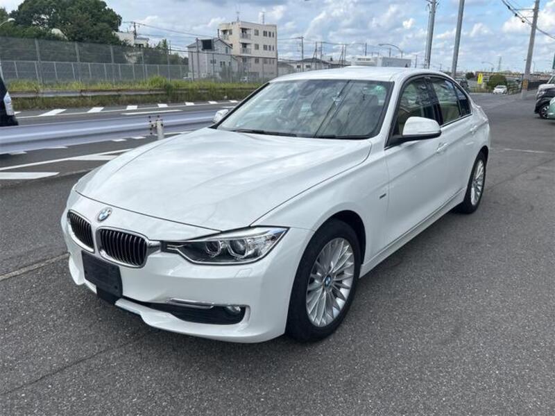 3 SERIES